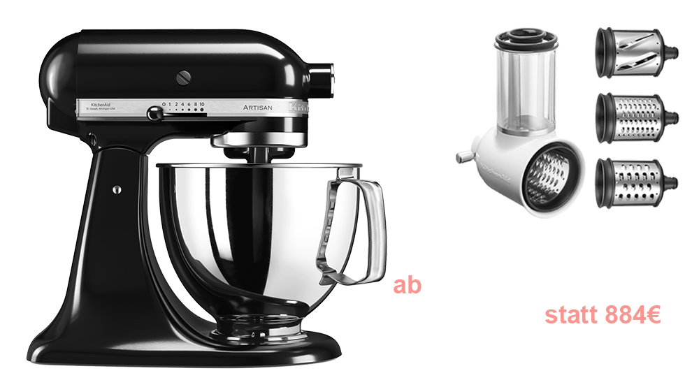 Startseite-Starter-Set-Banner