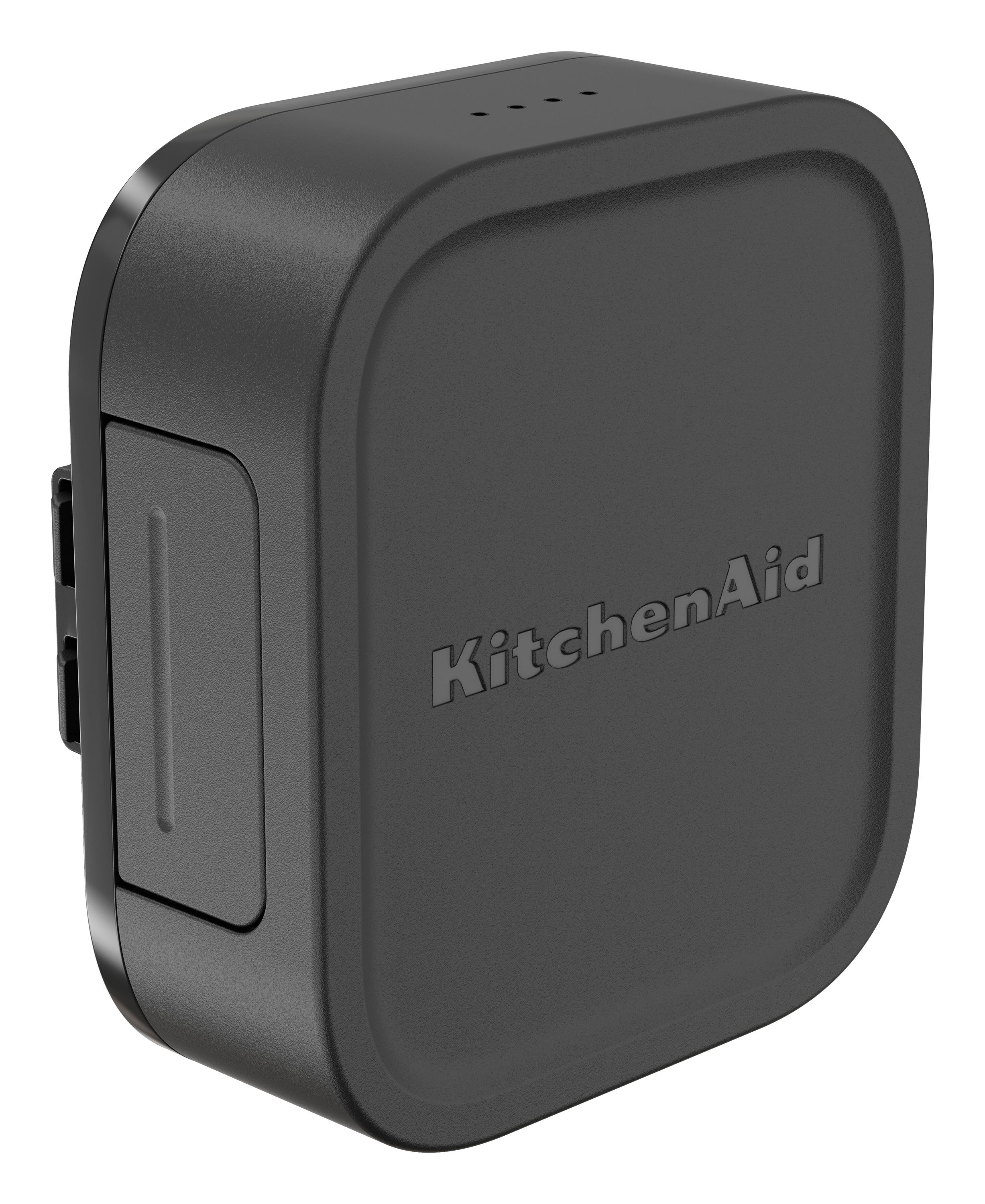 KitchenAid Go Cordless Akku 12 V 5KRB12
