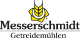 Messerschmidt