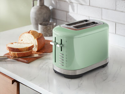 KitchenAid-Toaster-2-Scheiben-2024
