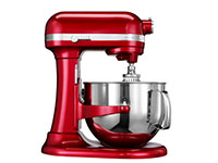 Küchenmaschine 6,9l