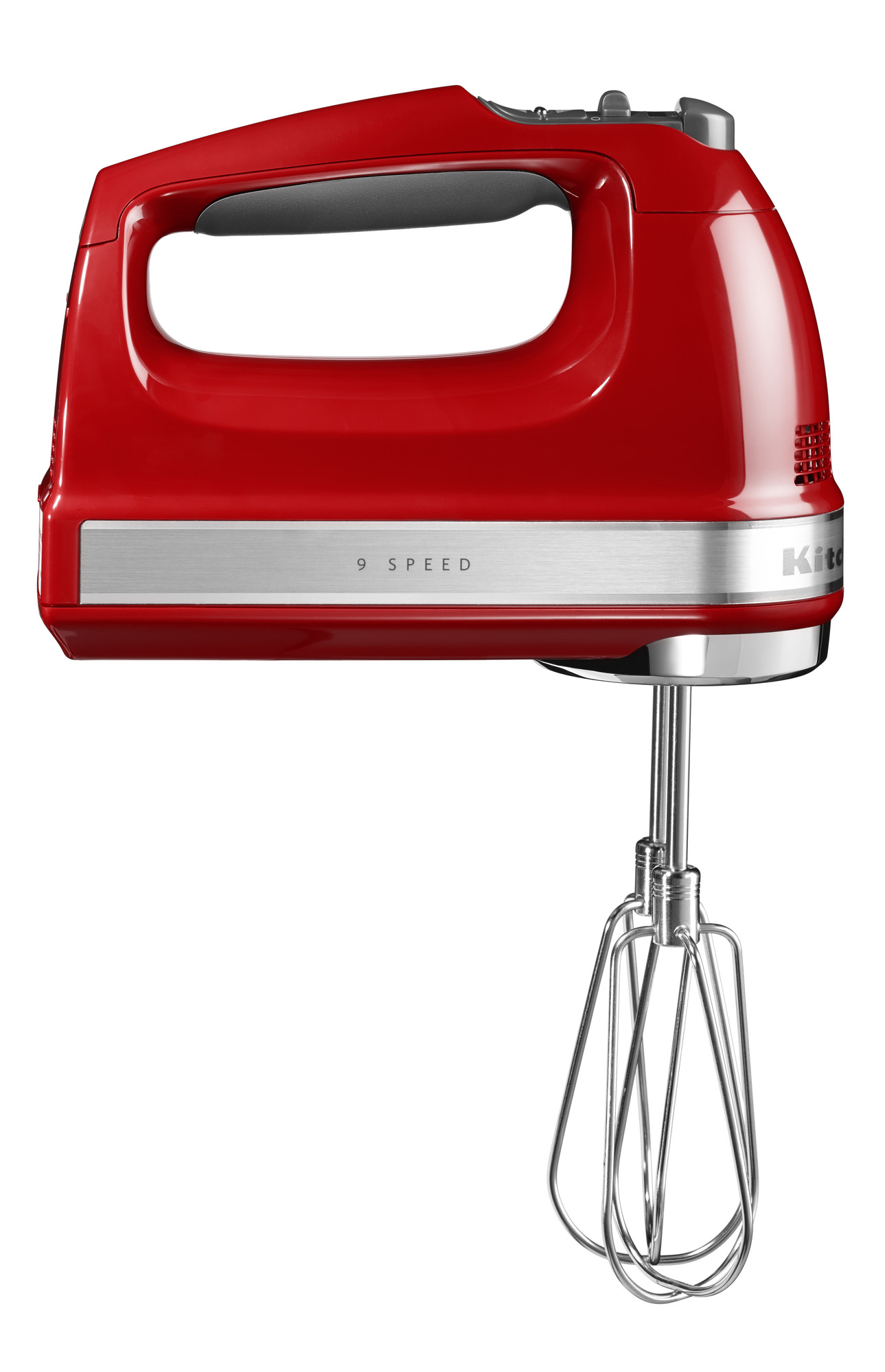 KitchenAid Handmixer