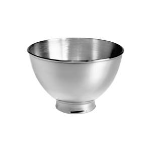 Kitchen_Shop_24_Startseiten_Angebote_Edelstahlschssel_3L