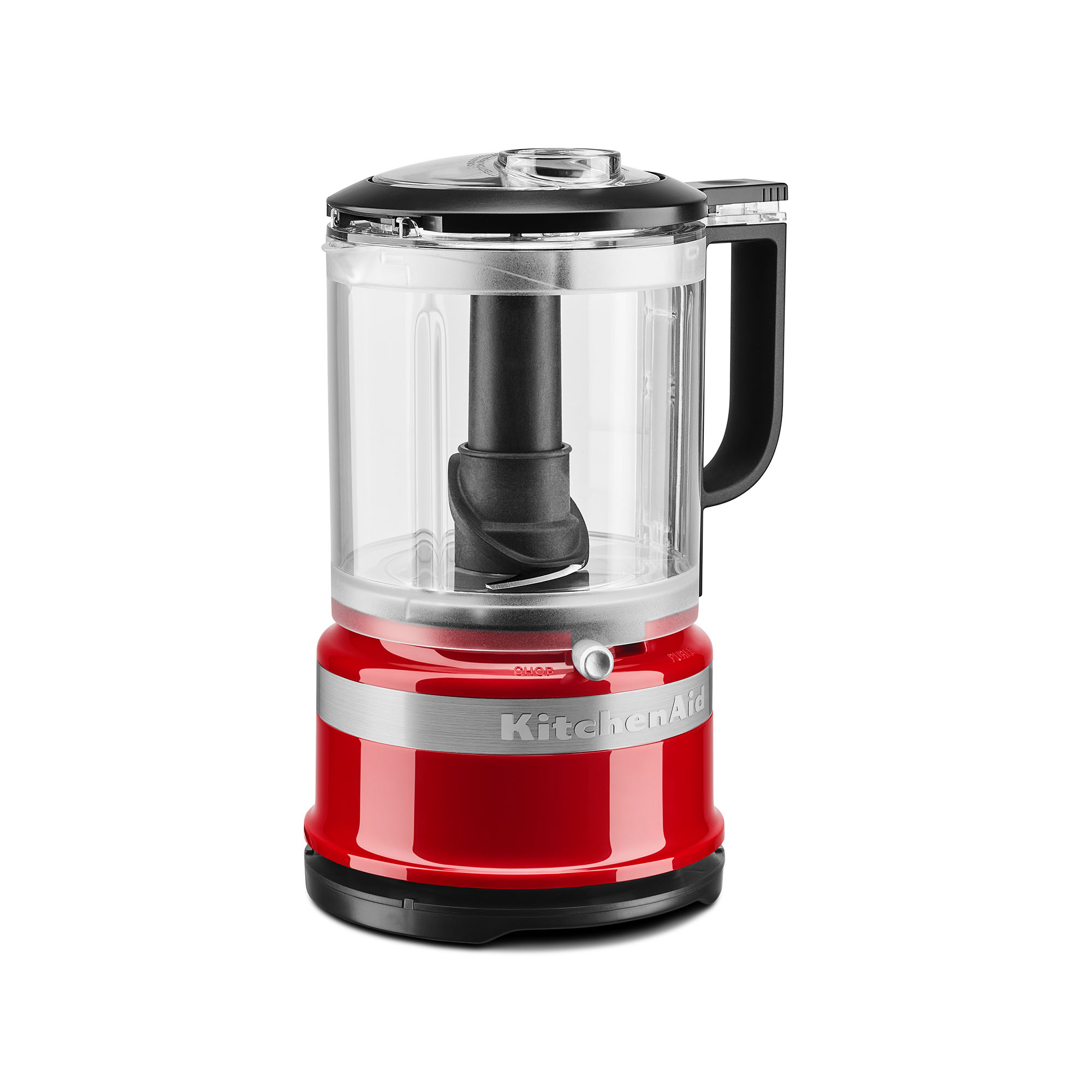 KitchenAid Food Processor 1,2l