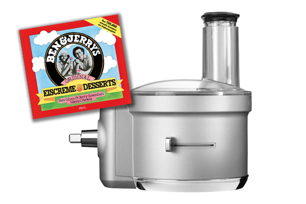 Food-Processor-Vorsatz-mit-Kochbuch