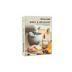 Kitchen_Shop_24_Startseiten_Angebote_Brot_Brioche