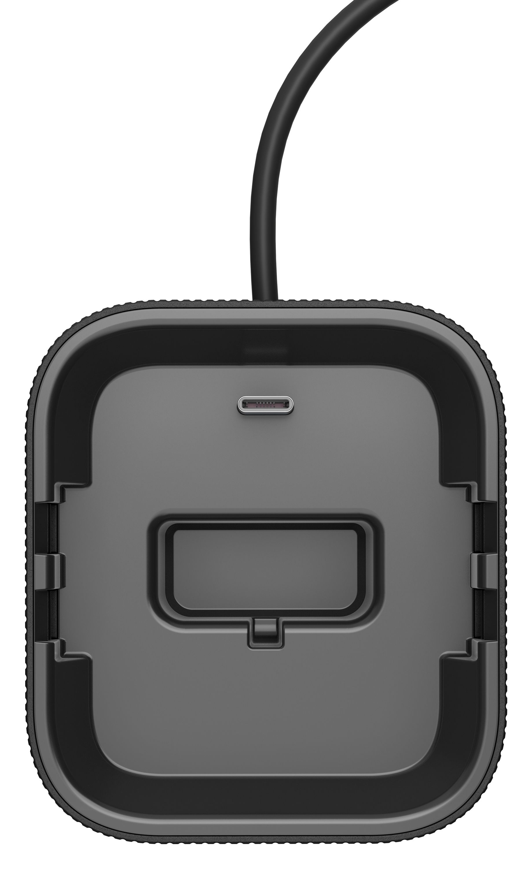 KitchenAid Go Cordless Ladestation für Akku 12 V  KRBC12 