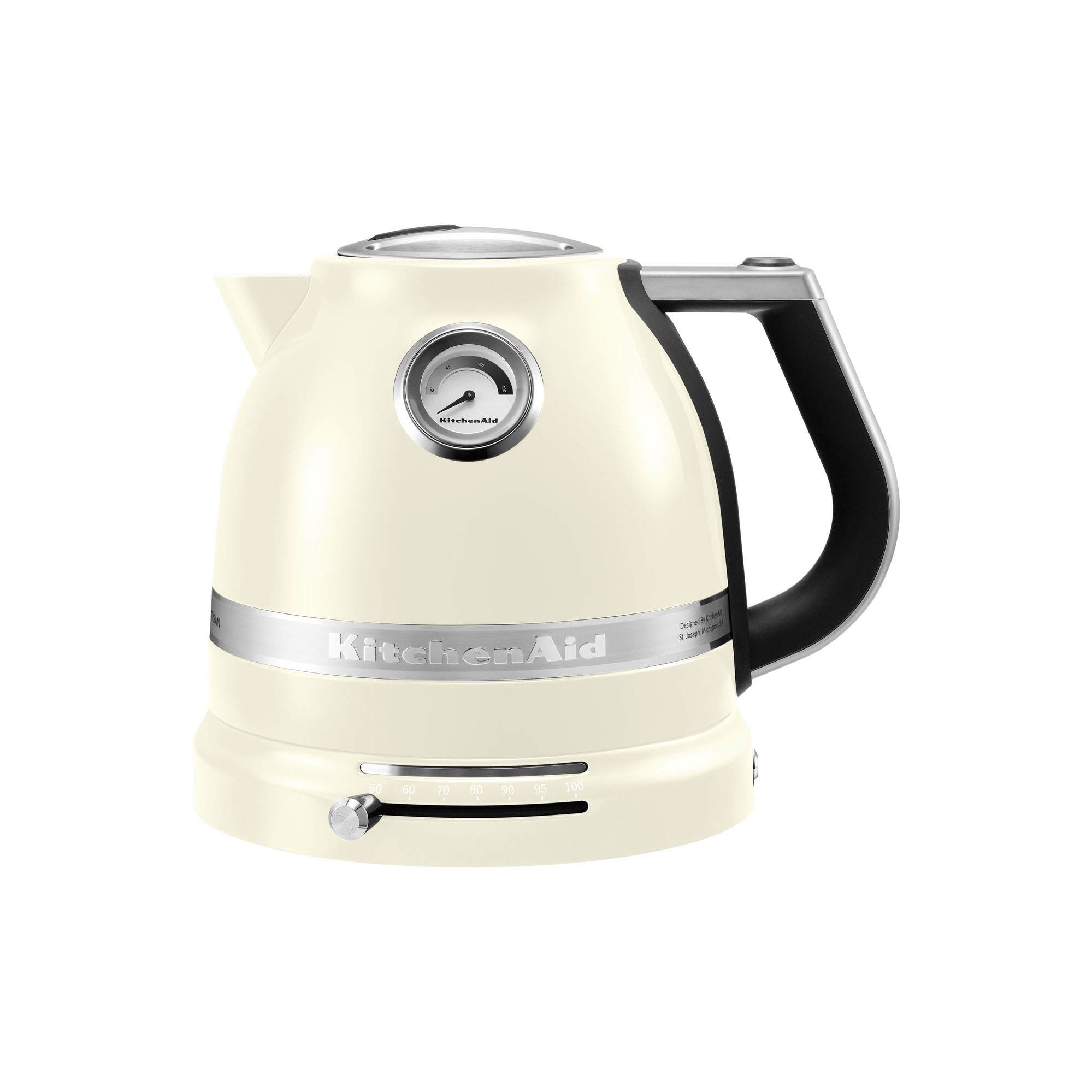 KitchenAid Wasserkocher Artisan 1,5l