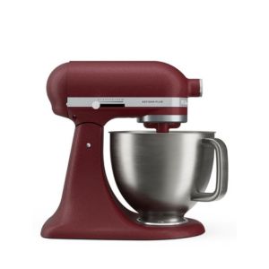 Küchenmaschine Artisan Plus 