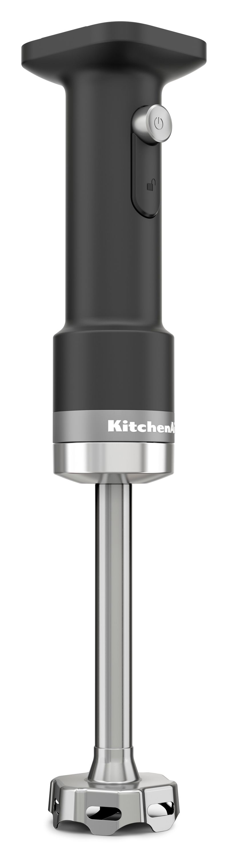 KitchenAid Cordless Stabmixer Artisan 5KHBRV00BM 