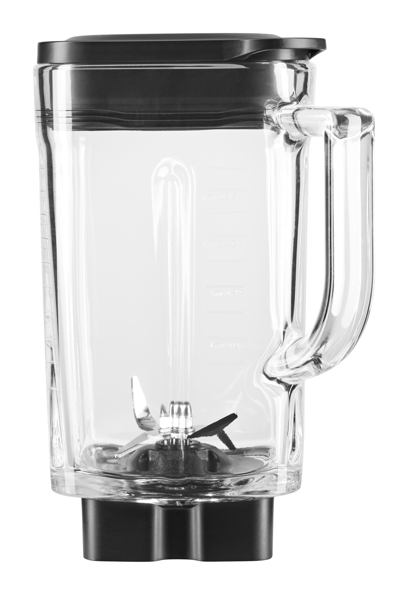 KitchenAid Glaskrug 1,4 l (5KSB2048JGA)