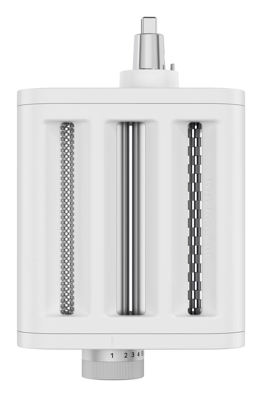 KitchenAid 3-in-1-Nudelvorsatz