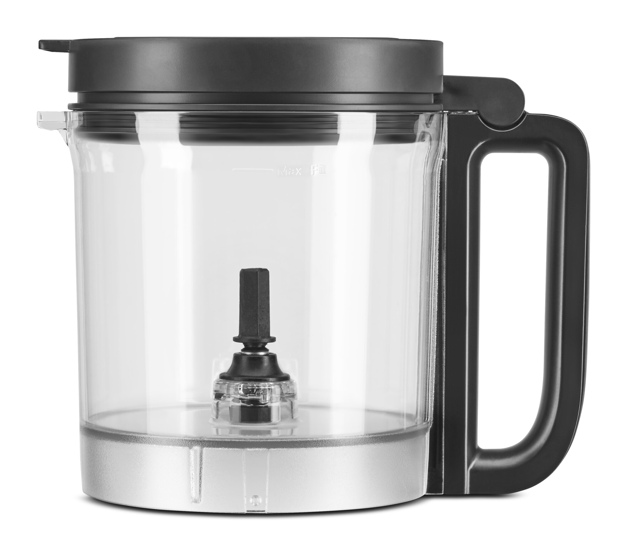 KitchenAid Food Processor 2,1l