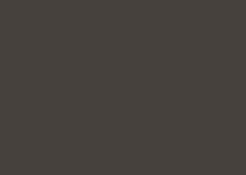 iron ore (bronze)