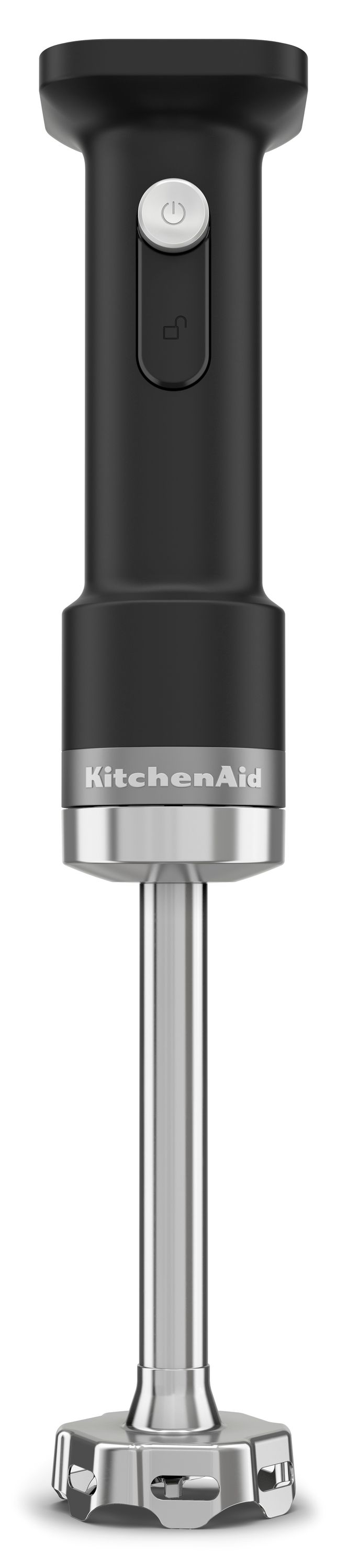 KitchenAid Cordless Stabmixer Artisan 5KHBRV00BM 